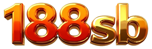 188sb